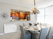 Load image into Gallery viewer, Rio Eco Plus - 2000W Ceramic Core Smart Electric Radiator